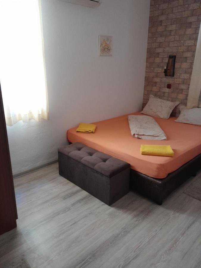Mario Complex Hotel Melnik  Luaran gambar