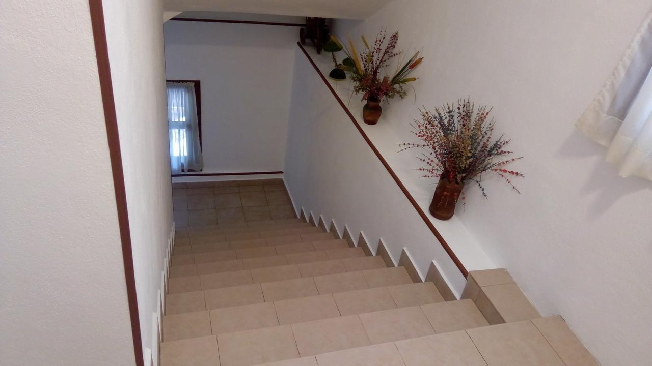 Mario Complex Hotel Melnik  Luaran gambar